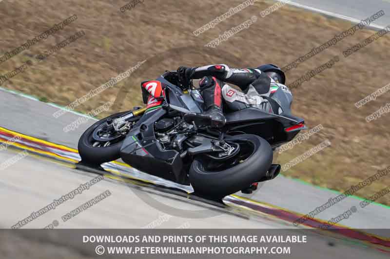 May 2023;motorbikes;no limits;peter wileman photography;portimao;portugal;trackday digital images
